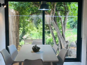 Departamento céntrico con ubicación inmejorable